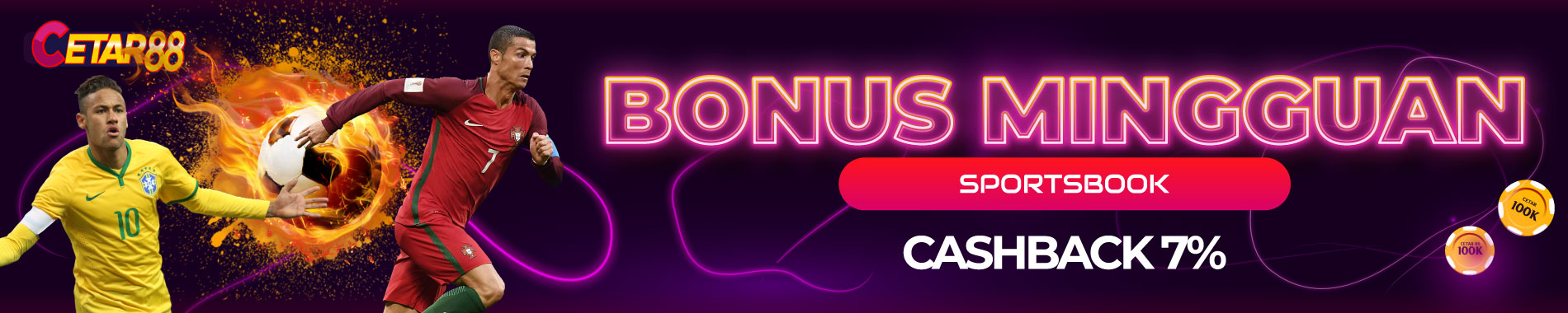 BONUS SPORTSBOOK